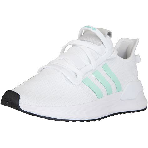 adidas turnschuhe damen nicht zum binden|Schuhe .